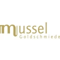 Logo Goldschmiede Mussel