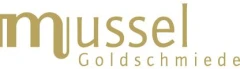 Logo Goldschmiede Mussel