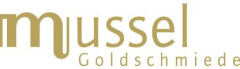 Logo Goldschmiede Mussel