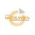 Logo Goldschmiede Nicolaysen