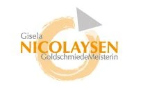 Goldschmiede Nicolaysen Köln