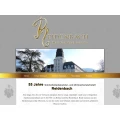 Goldschmiede Reidenbach Bad Neuenahr-Ahrweiler