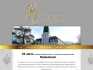 Logo Goldschmiede Reidenbach