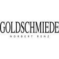 Goldschmiede Renz Stuttgart
