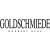 Logo Goldschmiede Renz