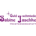 Goldschmiede Sabine Jaschke Waiblingen