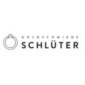 Goldschmiede Schl&uuml;ter Berlin