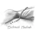 Logo Schmuck Hautnah Michaela Wiecek