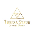Goldschmiede & Schmuckdesign Teresa Staub Wadern