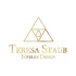 Logo Goldschmiede & Schmuckdesign Teresa Staub