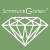 Logo Goldschmiede Schmuckgarten