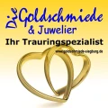Ihr Trauringspezialist in Siegburg