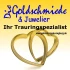 Logo Goldschmiede Siegburg