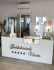 Logo Goldschmiede Siegfried&Birgit Unsin GbR