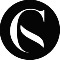 Logo St&ouml;&szlig;el, Peter