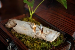 Goldschmiede Susanne Krist Ochsenfurt