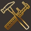 Logo Goldschmiede Theresa Aumann