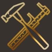 Logo Goldschmiede Theresa Aumann