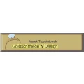 Logo Goldschmiede Trzebiatowski