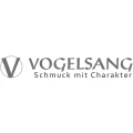 Goldschmiede Vogelsang Darmstadt