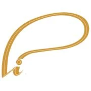 Logo Goldschmiede Piaggio