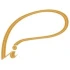Logo Goldschmiedeatelier - juwelier Piaggio