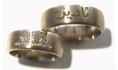 Logo Goldschmiedelust Melzer Lutz & Aschenbrenner Stephanie GbR