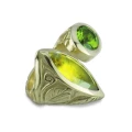 Individueller Schmuck, Verlobungs-/Eheringe