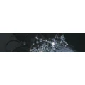 Logo Goldshop Sander