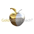 GoldSilberCoach&reg; Edelmetalle und Finanzen Bernd Zeitler Frankfurt, Oder