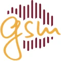 goldsoundmusic Schwerte