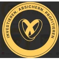 Goldsparpl&auml;ne mit Pfiff Templin