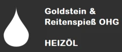 Goldstein Reitenspieß OHG Altdorf