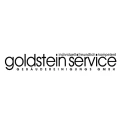 Goldstein Service GmbH Geb&auml;udereinigung Berlin