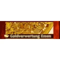 Goldverwertung-Essen Inh. Danyel Erding Essen