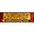 Logo Goldverwertung-Essen Inh. Danyel Erding