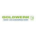 Goldwerk Gartenbau und Landschaftsbau Putzbrunn