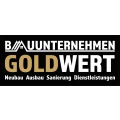 GoldWertBau Rheda-Wiedenbrück