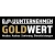 Logo GoldWertBau
