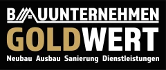 GoldWertBau Rheda-Wiedenbrück