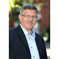 Immobilien sind unsere Leidenschaft