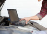 Logo Goles-Auto-Service e.K. / Martin Goles