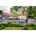 Logo Restaurant im Herrenhaus
