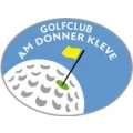 Logo Golf a. Donner Kleve GmbH & Co.KG