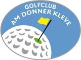 Logo Golf a. Donner Kleve GmbH & Co.KG