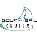 GOLF and SAIL CRUISES GmbH Berlin
