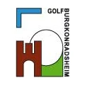 Logo Golf Burg Konradsheim GmbH