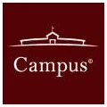 Logo Golf Campus Schlatt