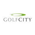 Logo GOLF CITY K&ouml;ln & Pulheim