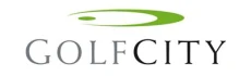 Logo GOLF CITY Köln & Pulheim